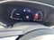 2022 Acura MDX w/Technology Package