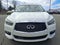 2016 INFINITI QX60 AWD 4dr