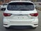 2016 INFINITI QX60 AWD 4dr