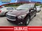2013 INFINITI JX35 FWD 4dr