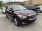 2013 INFINITI JX35 FWD 4dr
