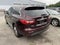 2013 INFINITI JX35 FWD 4dr