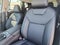 2027 Nissan Murano Dark Armor