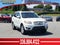 2010 Hyundai Santa Fe SE
