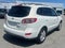 2010 Hyundai Santa Fe SE