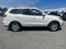 2010 Hyundai Santa Fe SE