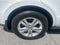 2010 Hyundai Santa Fe SE