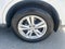 2010 Hyundai Santa Fe SE
