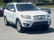 2010 Hyundai Santa Fe SE