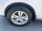 2010 Hyundai Santa Fe SE