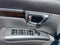 2010 Hyundai Santa Fe SE