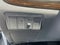 2010 Hyundai Santa Fe SE