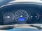 2010 Hyundai Santa Fe SE