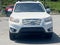 2010 Hyundai Santa Fe SE