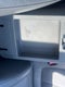 2010 Hyundai Santa Fe SE