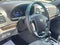 2010 Hyundai Santa Fe SE