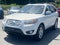 2010 Hyundai Santa Fe SE