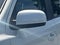 2010 Hyundai Santa Fe SE