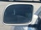 2010 Hyundai Santa Fe SE