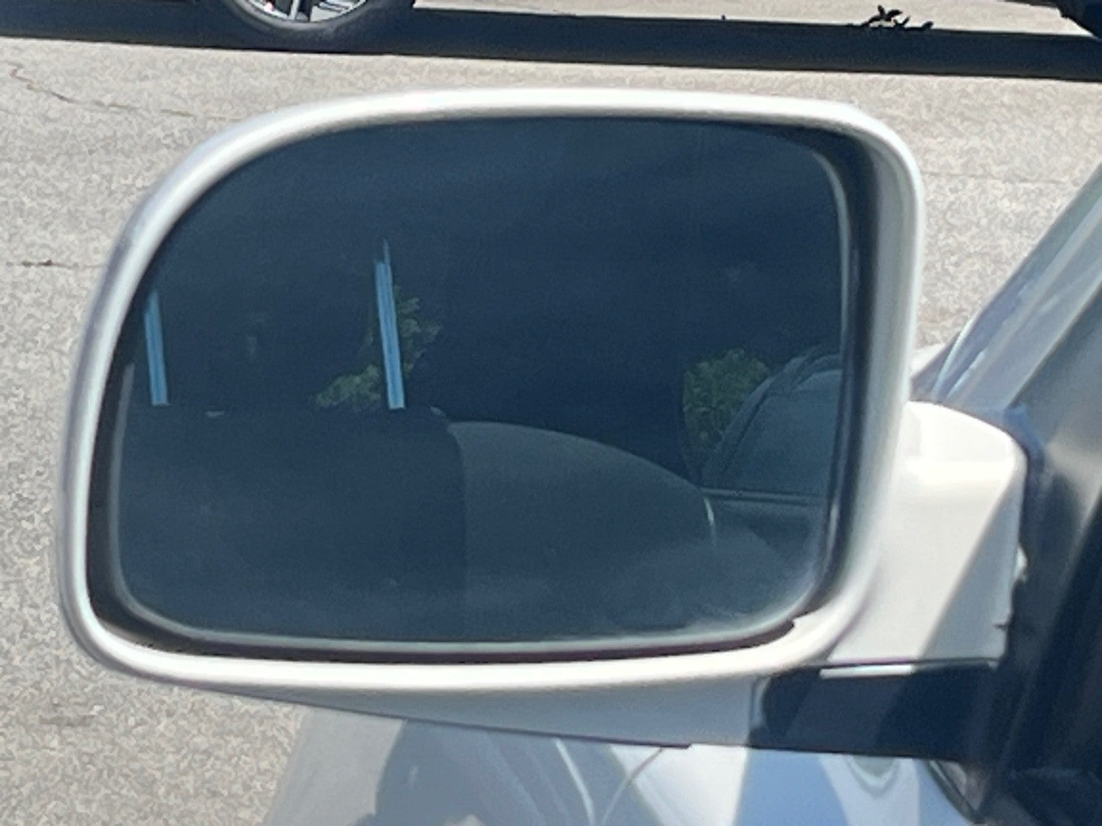 2010 Hyundai Santa Fe SE
