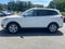 2010 Hyundai Santa Fe SE