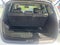 2010 Hyundai Santa Fe SE