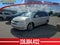 2004 Toyota Sienna XLE