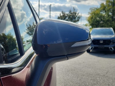2025 Kia Sportage X-Pro
