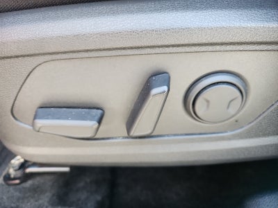 2025 Kia Sportage X-Pro