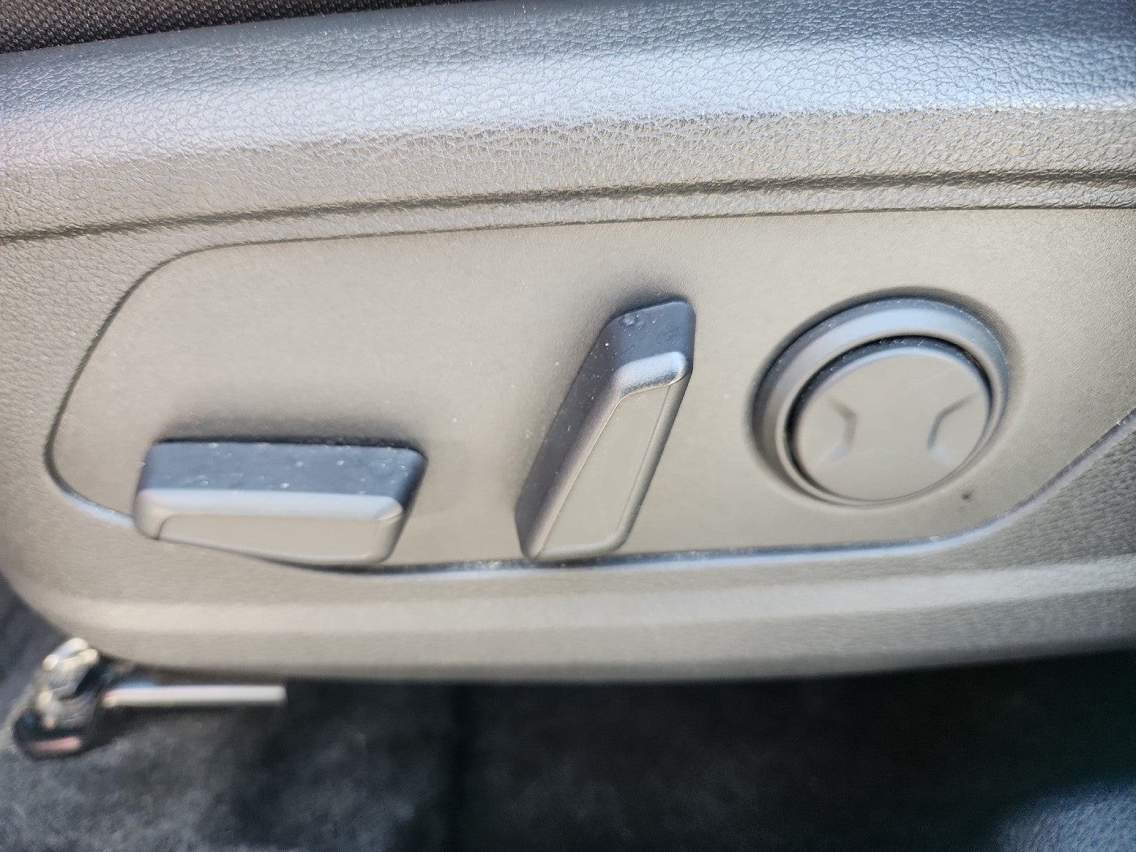 2025 Kia Sportage X-Pro