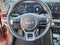 2025 Kia Sportage X-Pro