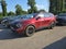 2025 Kia Sportage X-Pro