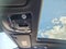 2025 Kia Sportage X-Pro