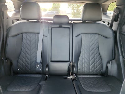 2025 Kia Sportage X-Pro