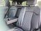 2025 Kia Sportage X-Pro