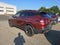 2025 Kia Sportage X-Pro