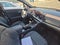 2025 Kia Sportage X-Pro