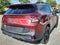 2025 Kia Sportage X-Pro