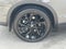 2026 Nissan Rogue Plug-In Hybrid SL
