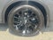 2026 Nissan Rogue Plug-In Hybrid SL