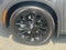 2026 Nissan Rogue Plug-In Hybrid SL