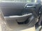 2026 Nissan Rogue Plug-In Hybrid SL