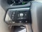 2026 Nissan Rogue Plug-In Hybrid SL