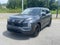 2026 Nissan Rogue Plug-In Hybrid SL