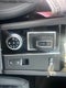 2026 Nissan Rogue Plug-In Hybrid SL