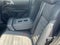 2026 Nissan Rogue Plug-In Hybrid SL