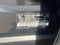 2026 Nissan Rogue Plug-In Hybrid SL