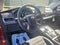 2026 Nissan Rogue Plug-In Hybrid SL