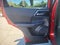2026 Nissan Rogue Plug-In Hybrid SL