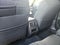 2026 Nissan Rogue Plug-In Hybrid SL